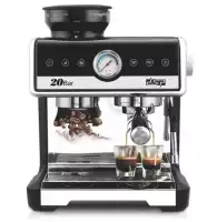Кофемашина DSP Professional KA-3107